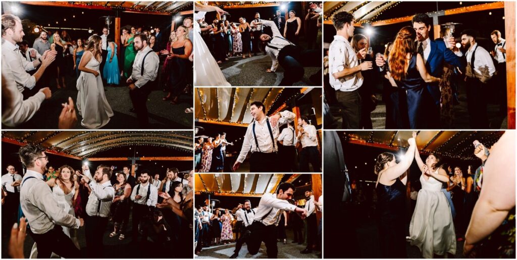 snohomishweddingphotographer8695
