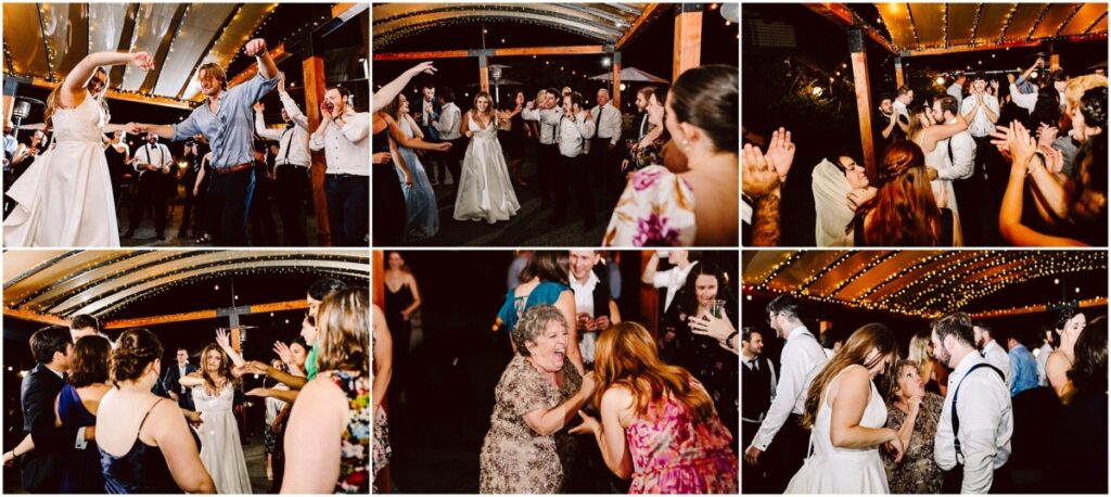 snohomishweddingphotographer8696