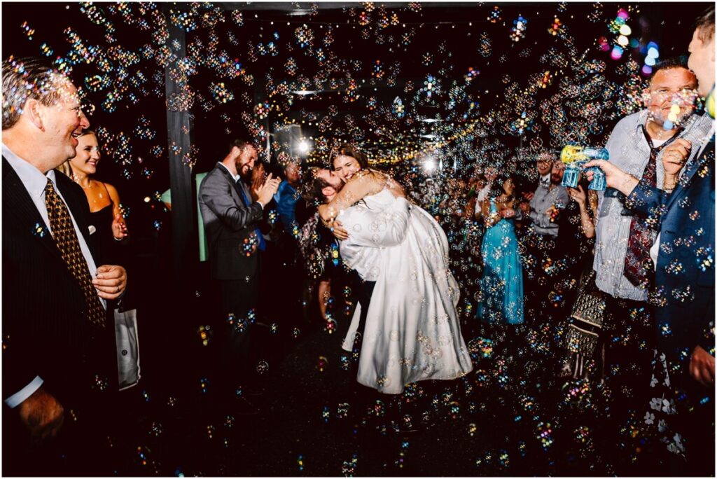 snohomishweddingphotographer86971