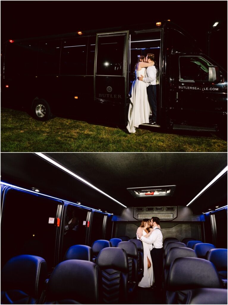 snohomishweddingphotographer8698