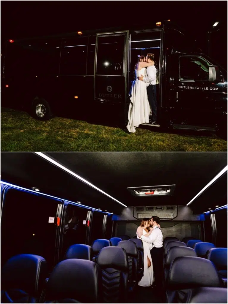 snohomishweddingphotographer8698
