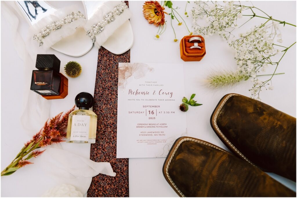 snohomishweddingphotographer8756
