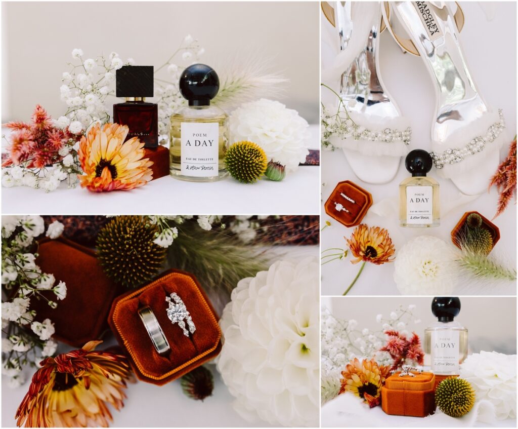 snohomishweddingphotographer8758