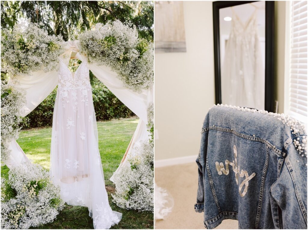 snohomishweddingphotographer8759