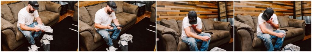 snohomishweddingphotographer8760