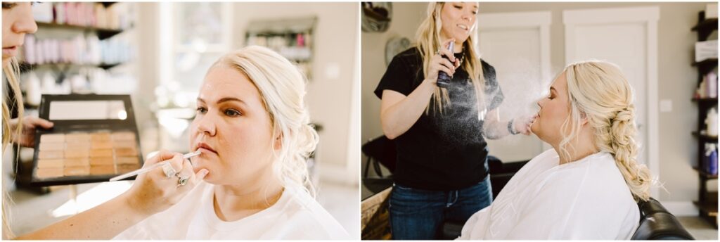 snohomishweddingphotographer8761