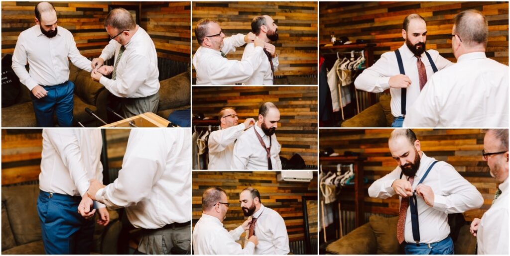snohomishweddingphotographer8763