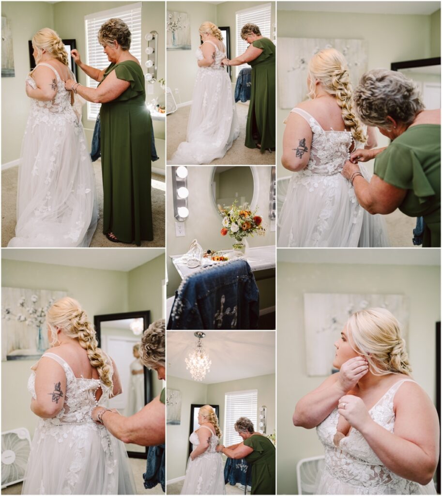 snohomishweddingphotographer8764