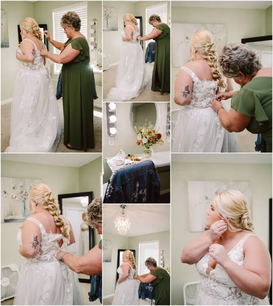 snohomishweddingphotographer8764