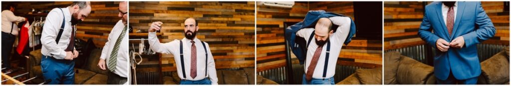 snohomishweddingphotographer8765