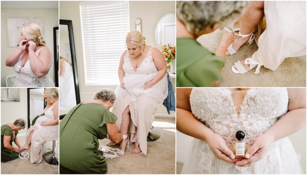 snohomishweddingphotographer8766