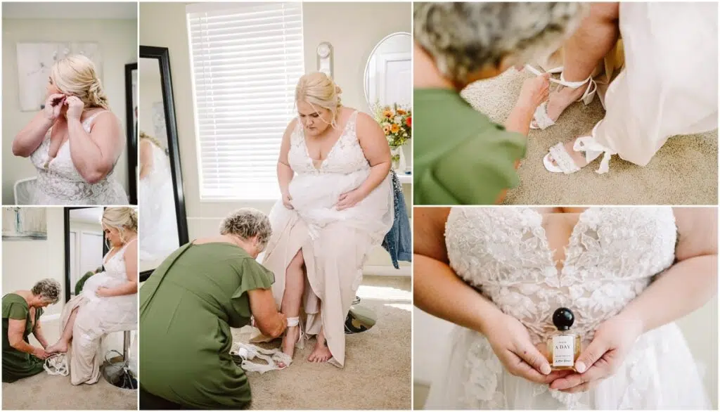 snohomishweddingphotographer8766