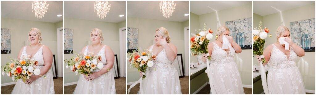 snohomishweddingphotographer8767
