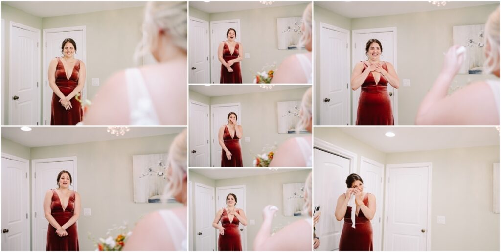 snohomishweddingphotographer8768