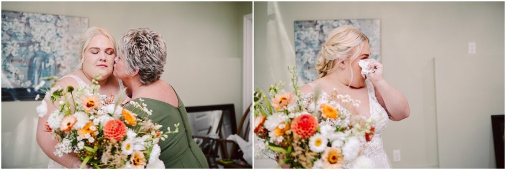 snohomishweddingphotographer8769