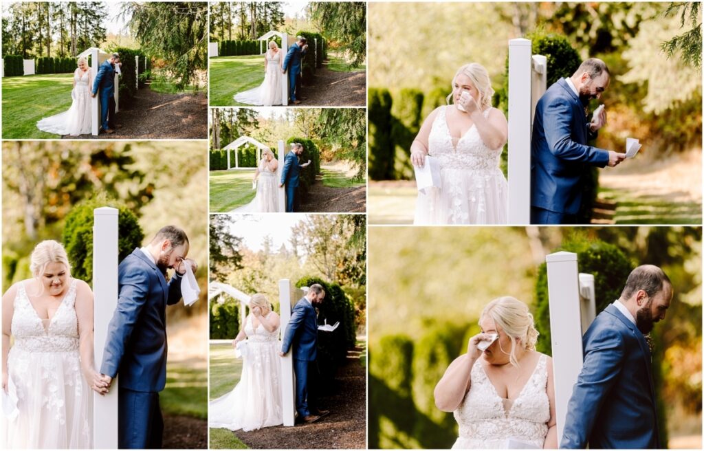snohomishweddingphotographer8770