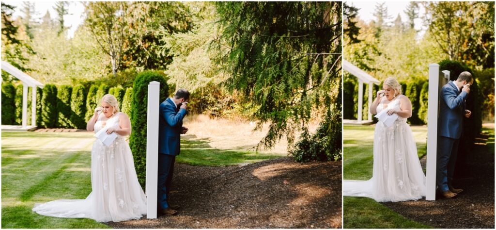 snohomishweddingphotographer8771