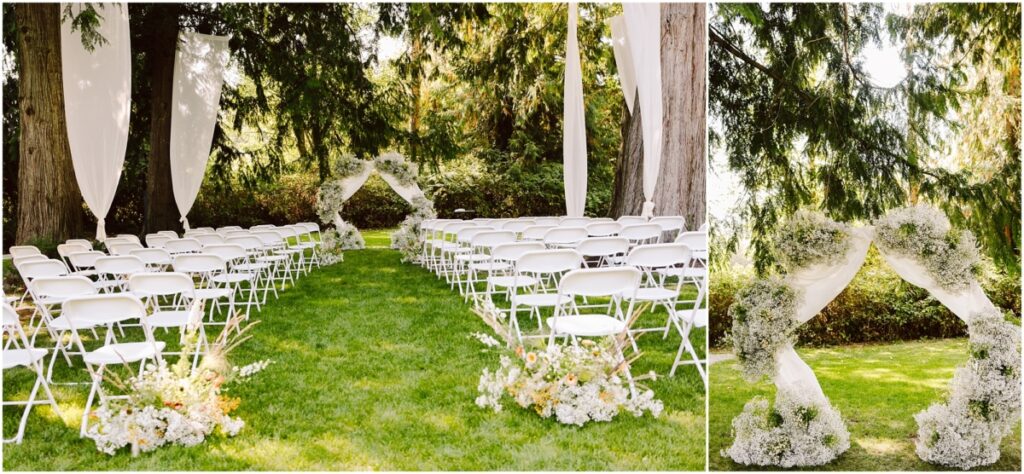 snohomishweddingphotographer8772