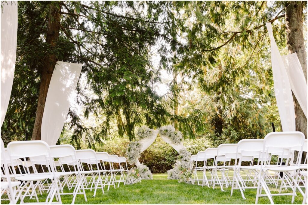 snohomishweddingphotographer8773