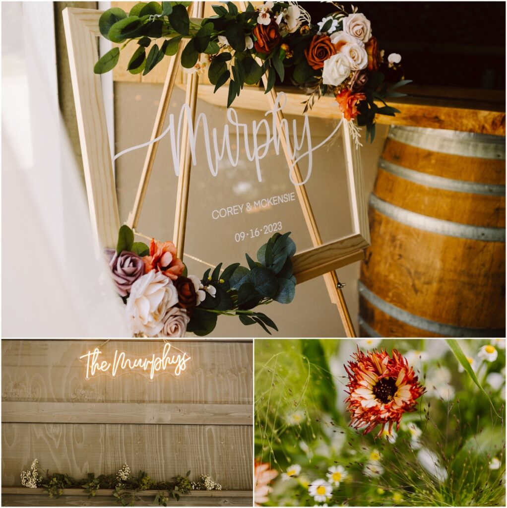 snohomishweddingphotographer8774