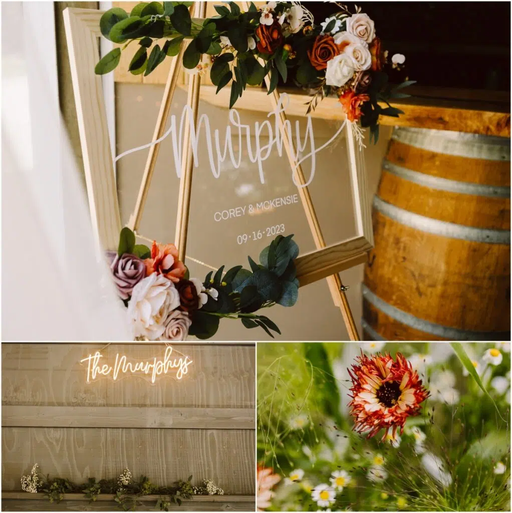 snohomishweddingphotographer8774