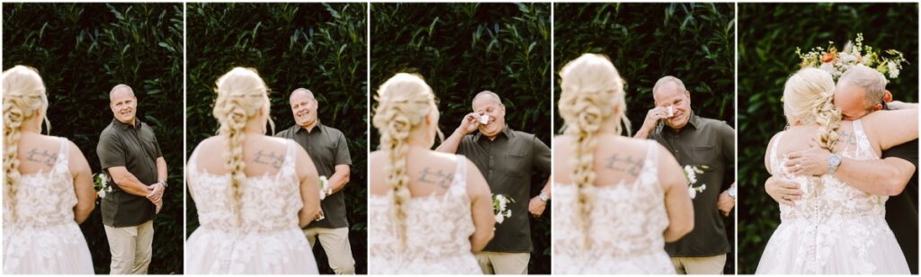 snohomishweddingphotographer8775