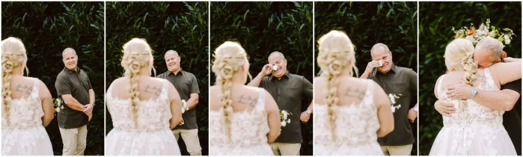 snohomishweddingphotographer8775