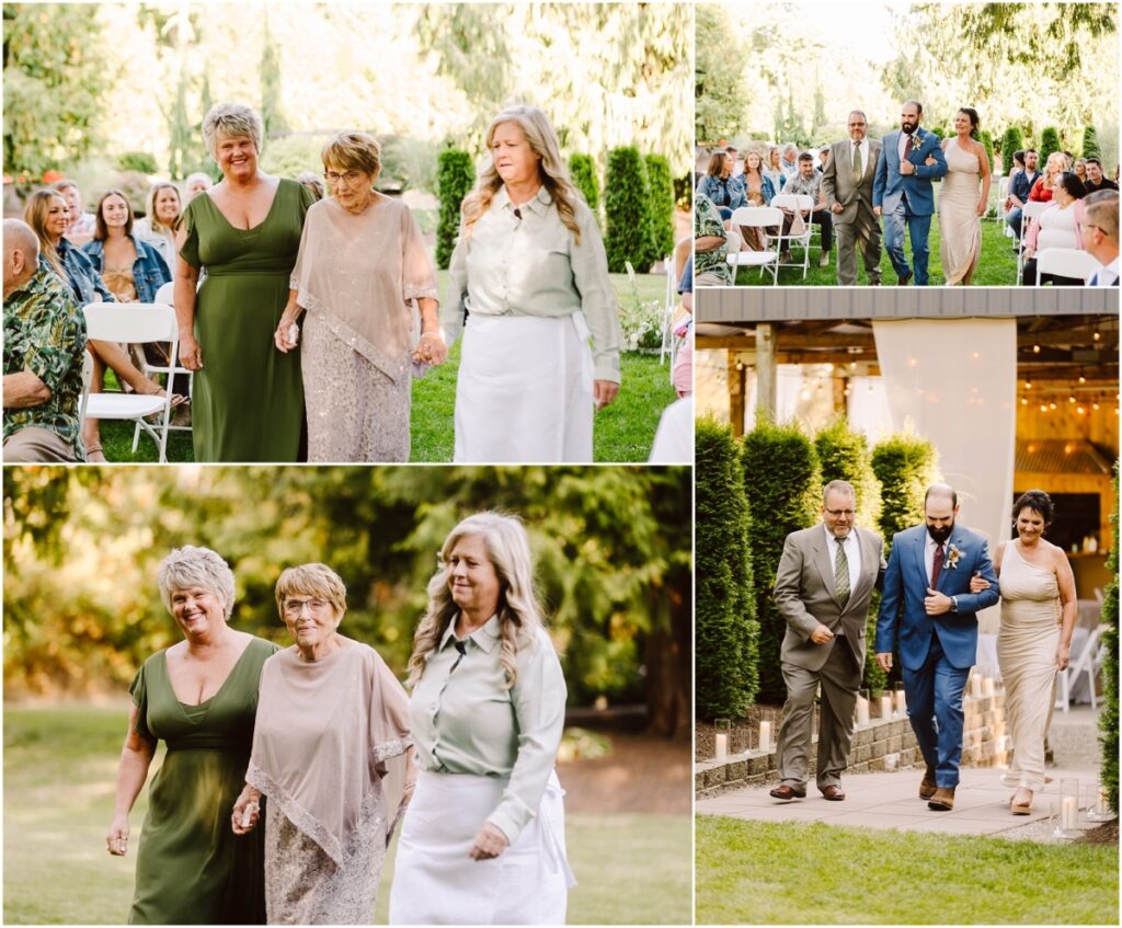 snohomishweddingphotographer8776