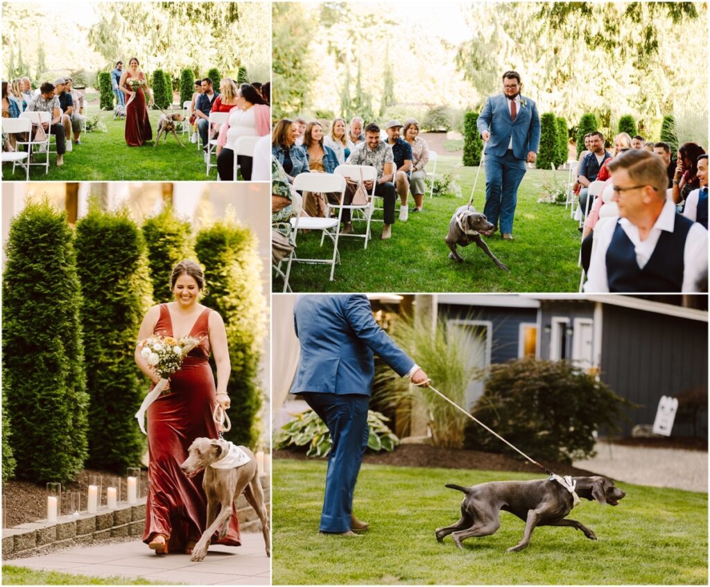 snohomishweddingphotographer8777