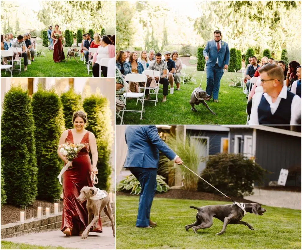 snohomishweddingphotographer8777
