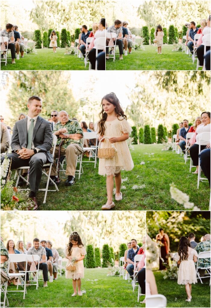 snohomishweddingphotographer8778