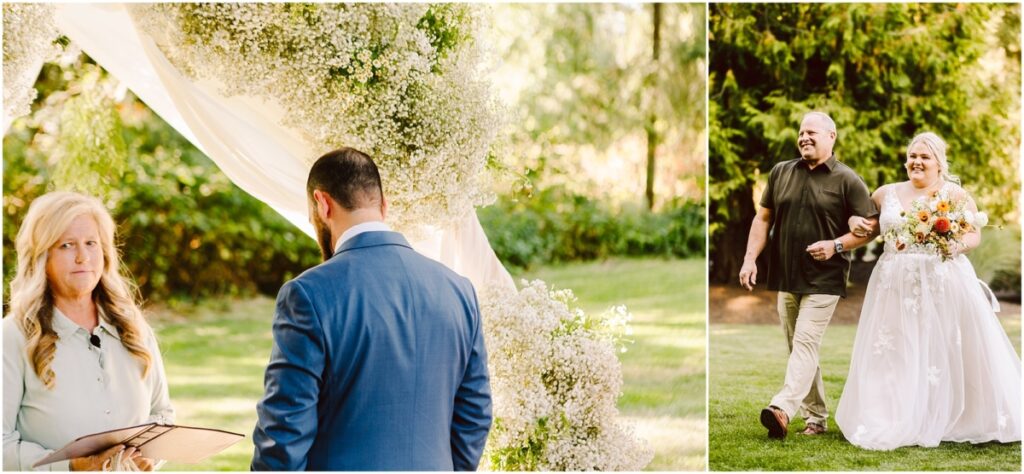 snohomishweddingphotographer8779
