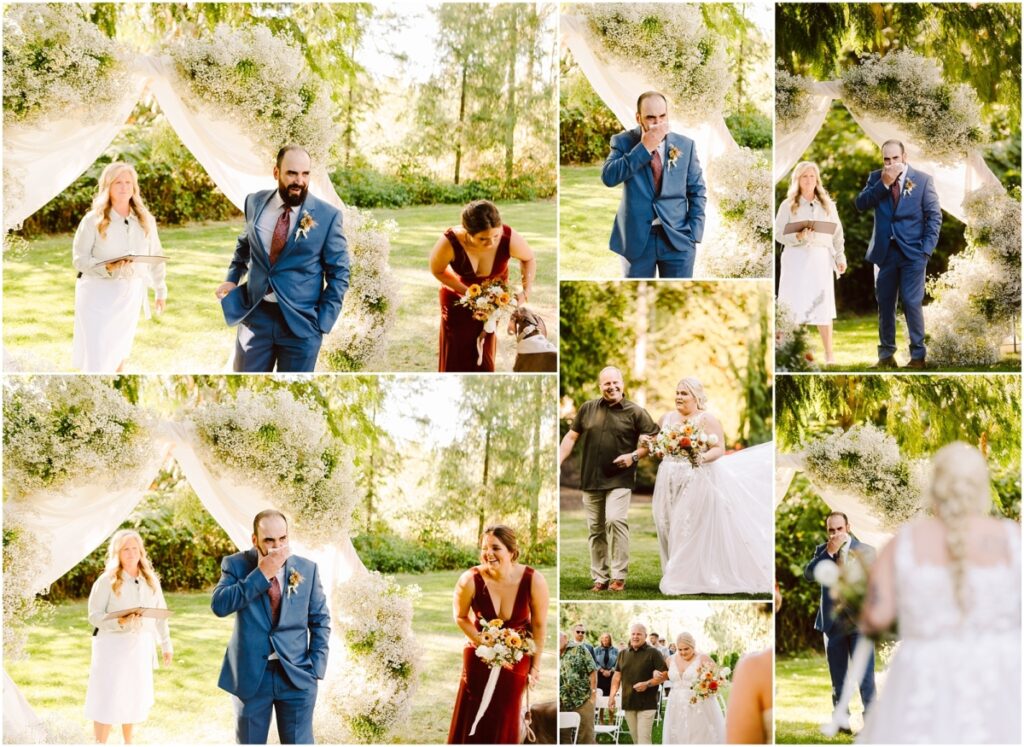 snohomishweddingphotographer8780