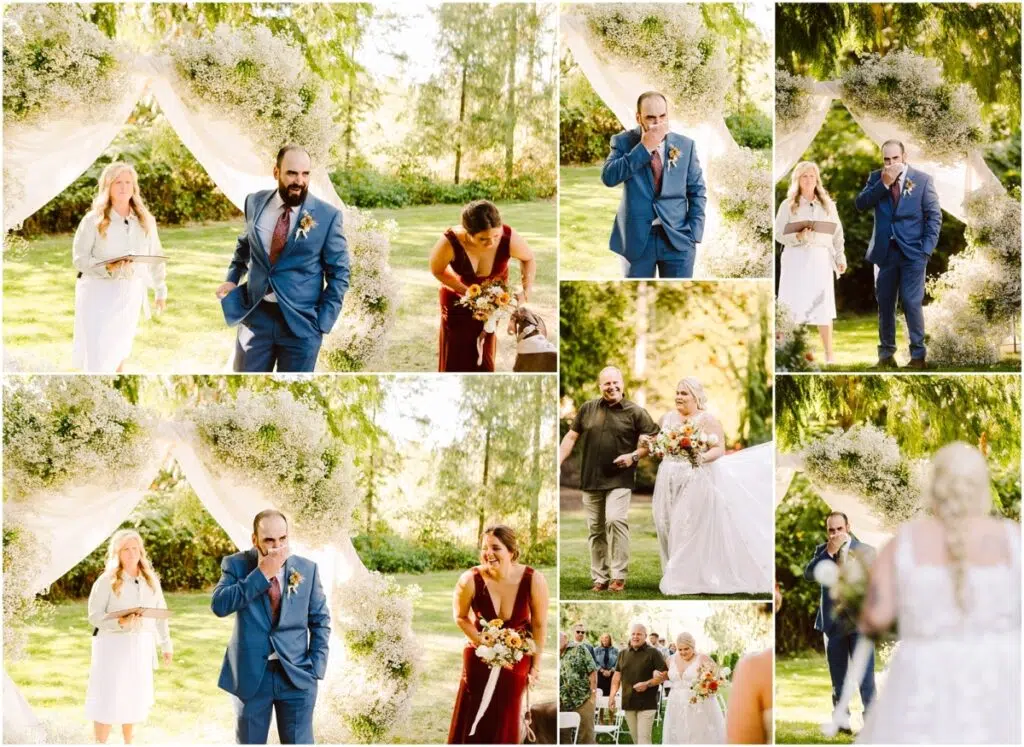 snohomishweddingphotographer8780