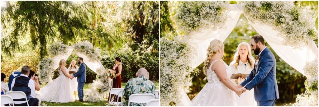 snohomishweddingphotographer8781