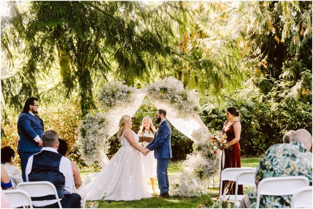 snohomishweddingphotographer8782