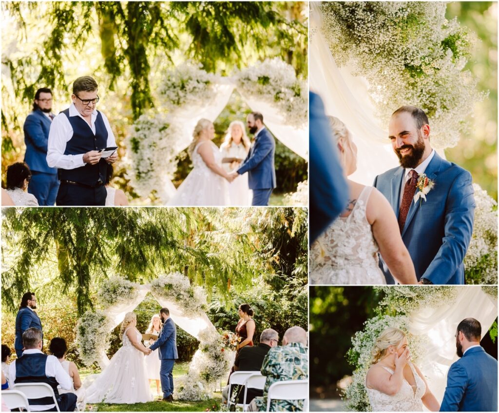 snohomishweddingphotographer8783