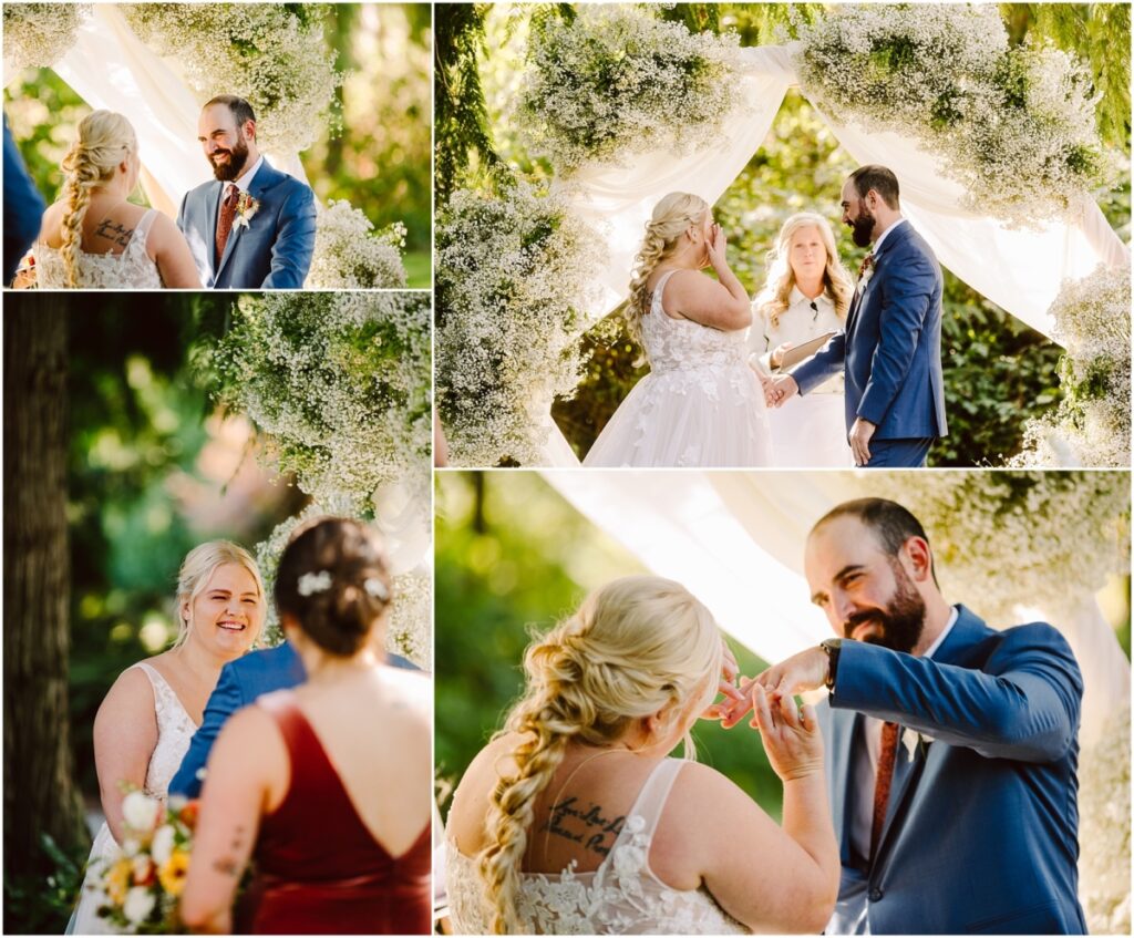 snohomishweddingphotographer8784