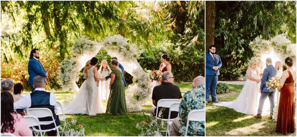 snohomishweddingphotographer8785