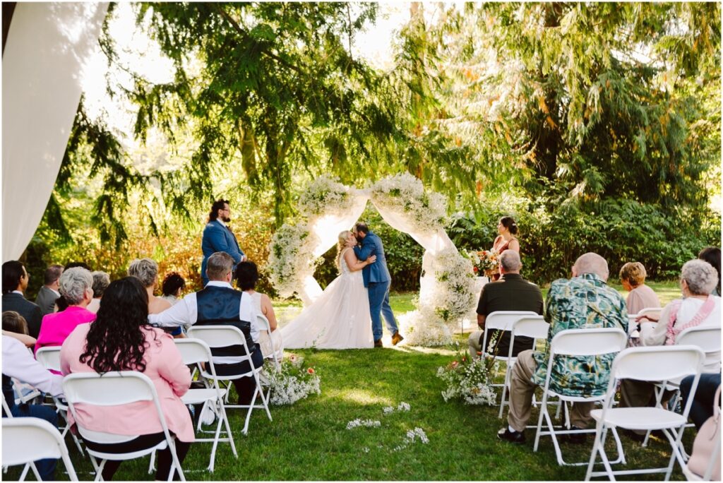 snohomishweddingphotographer8786