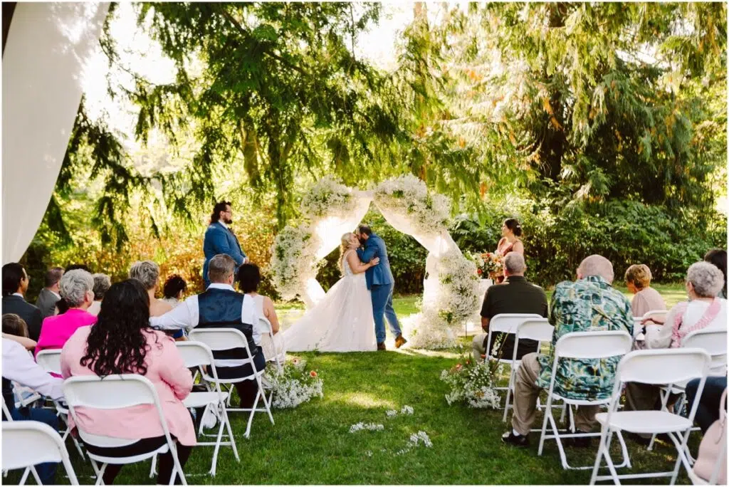 snohomishweddingphotographer8786
