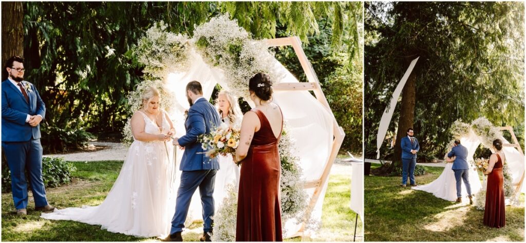 snohomishweddingphotographer8787