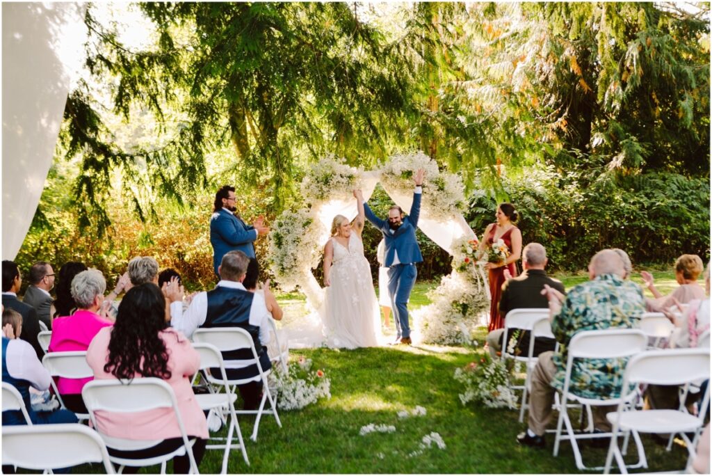 snohomishweddingphotographer8788