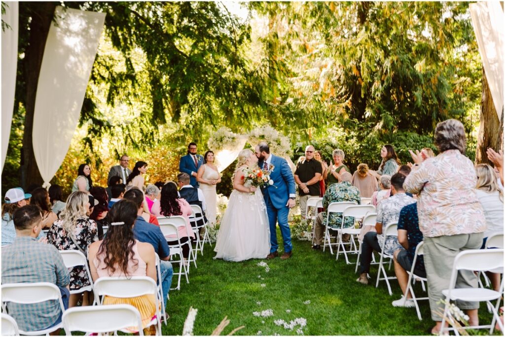 snohomishweddingphotographer8789