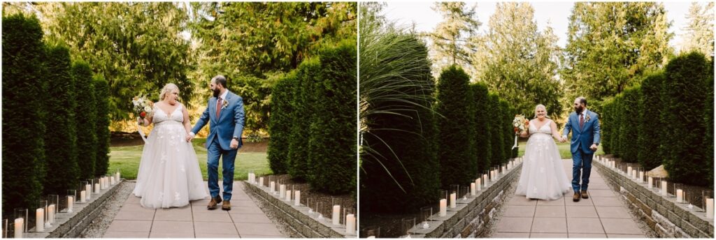 snohomishweddingphotographer8790