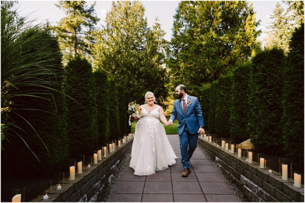 snohomishweddingphotographer8791