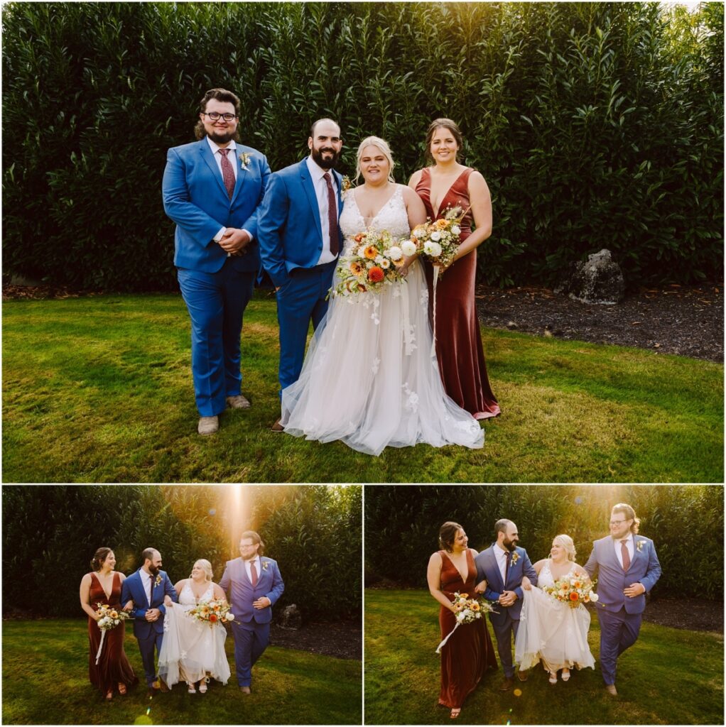 snohomishweddingphotographer8792