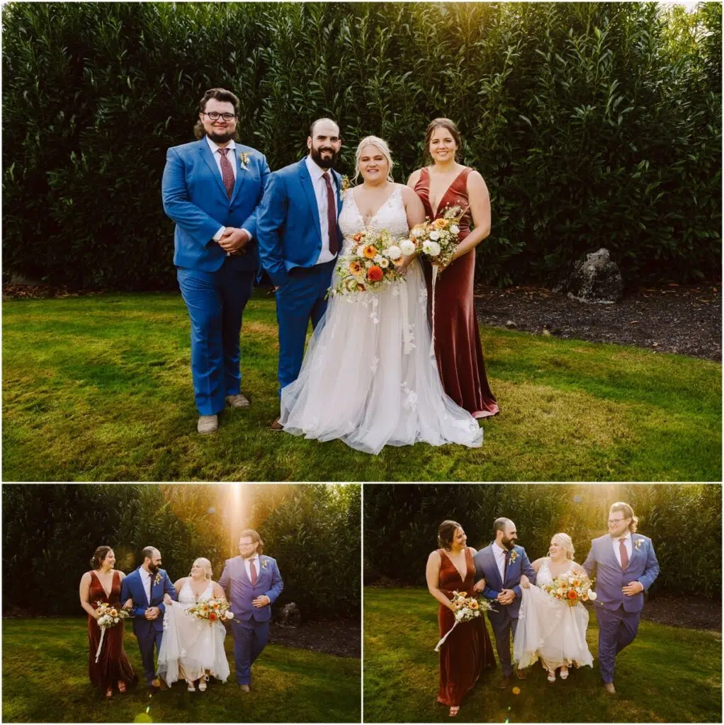 snohomishweddingphotographer8792