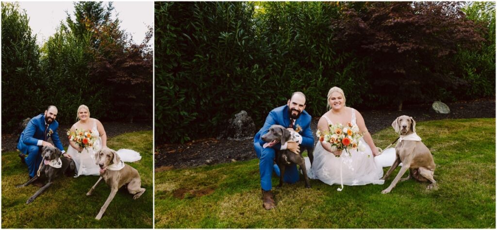 snohomishweddingphotographer8793