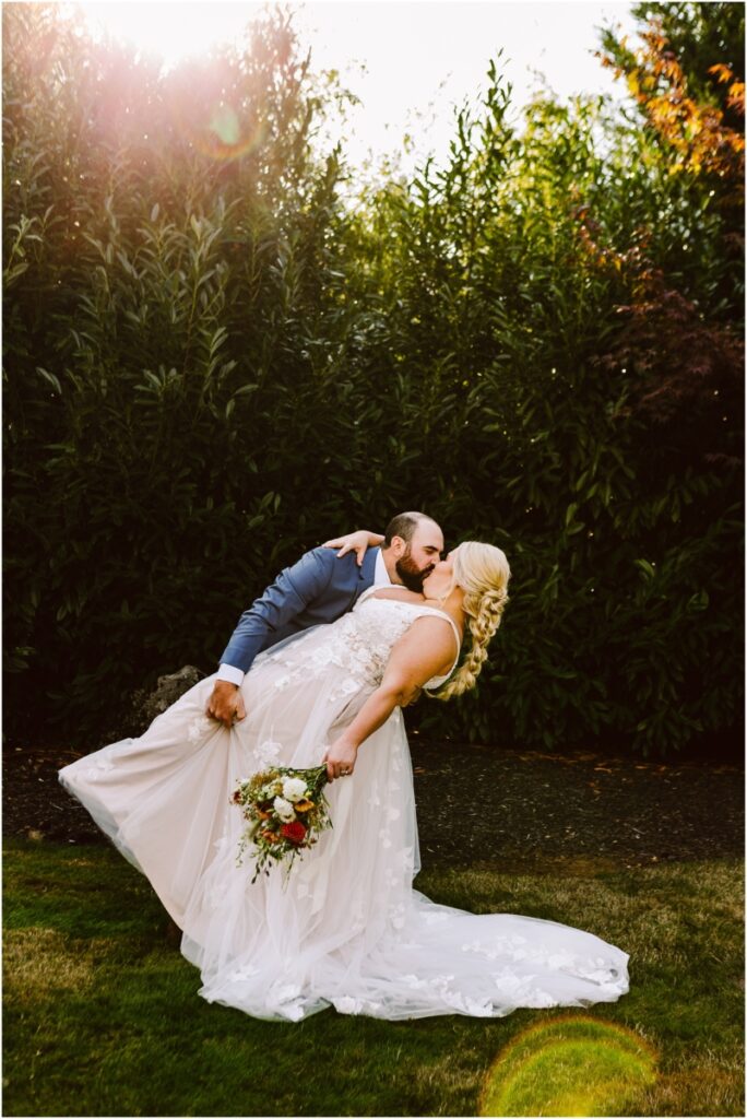 snohomishweddingphotographer8794